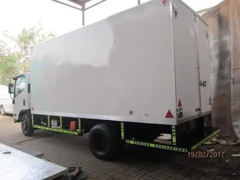 Armstrong Movers_2