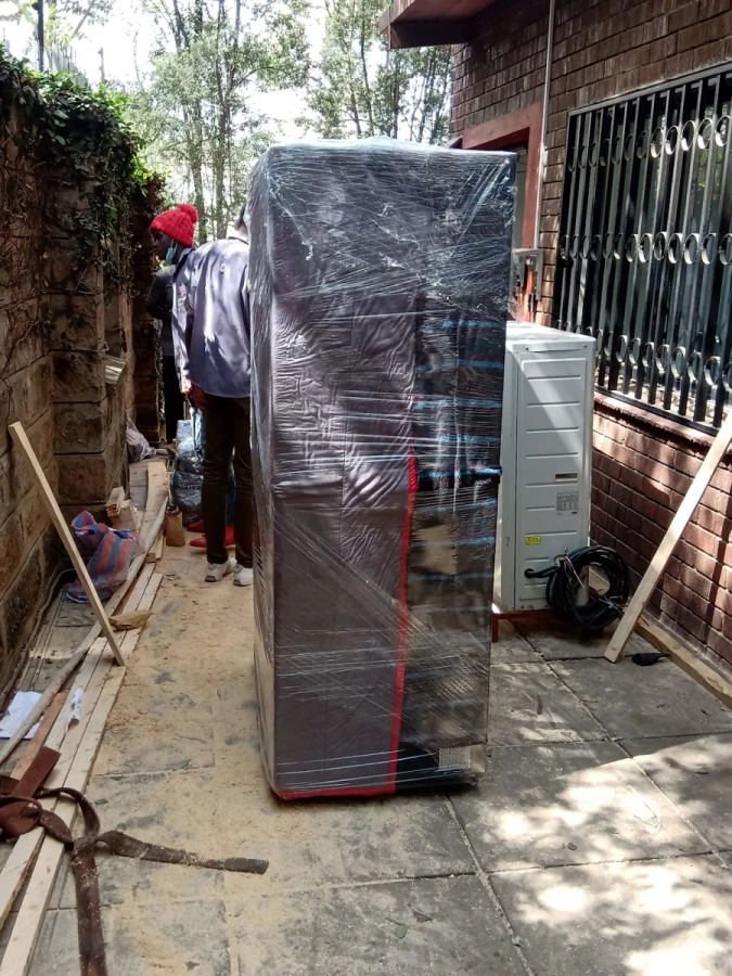 Armstrong Movers & Storage Ltd._2