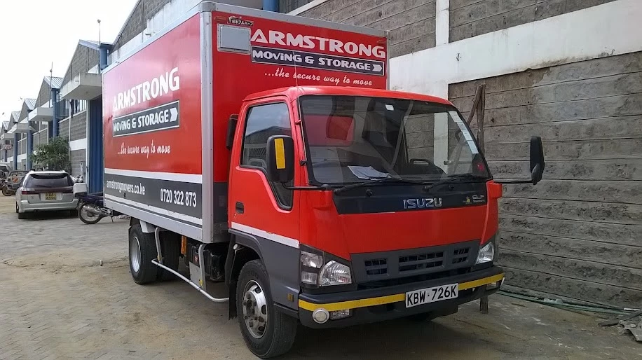 Armstrong Movers & Storage Ltd._3