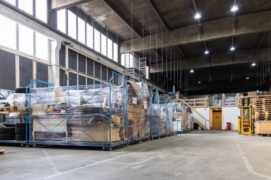 Arndt Umzug & Logistik_3