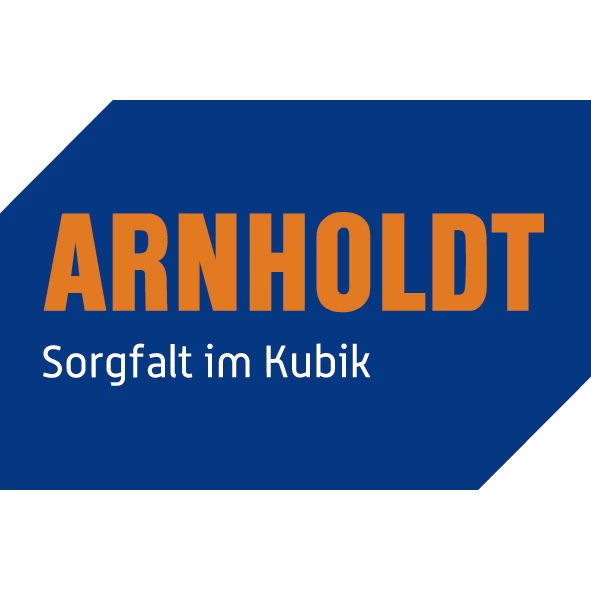 Arnholdt & Sohn_4