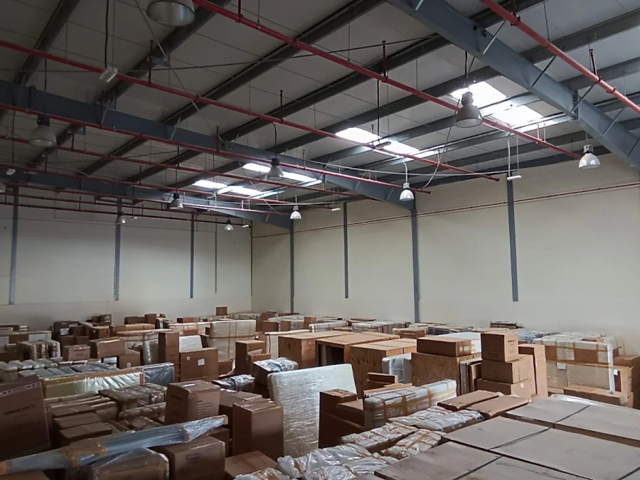 Arrow Line Logistics_5