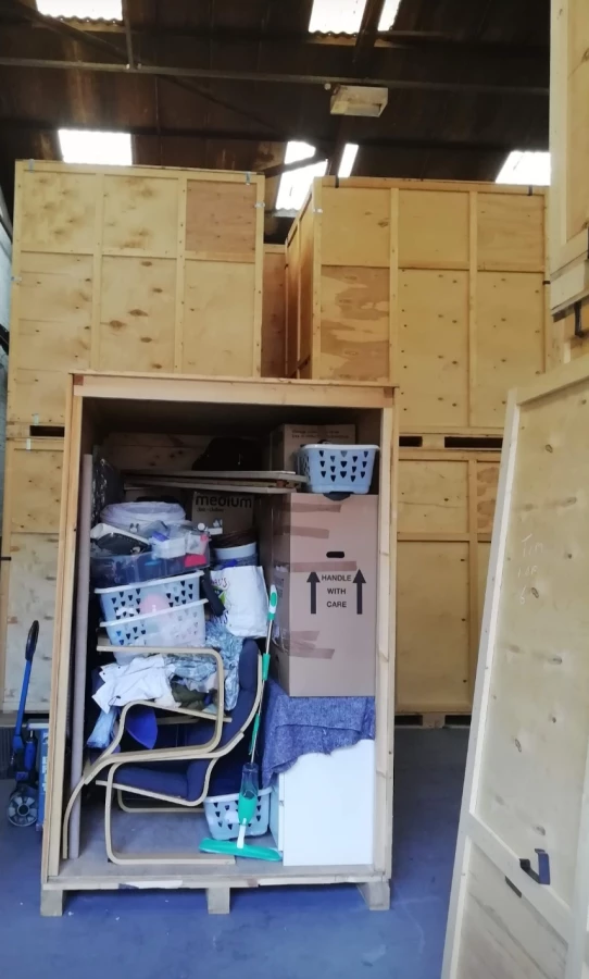 Arrow Removals Shefield_1
