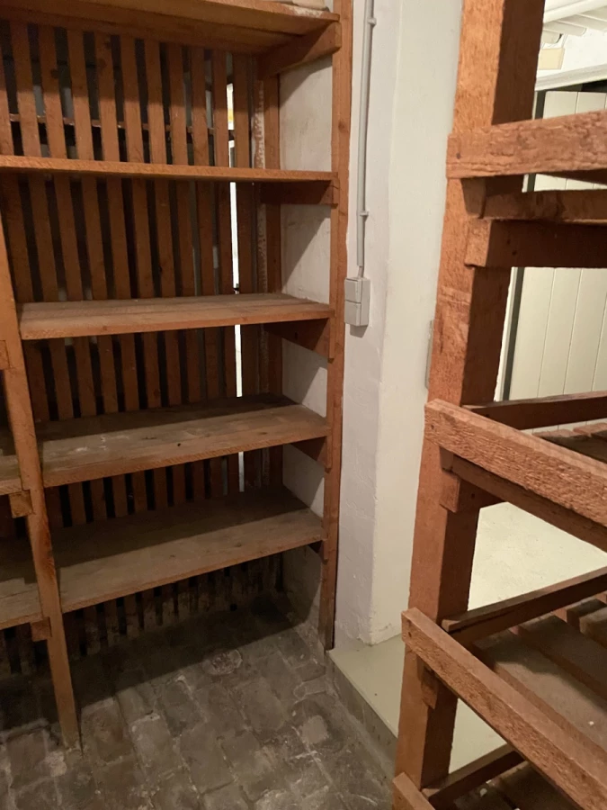 Arsal 1A Besenrein_1