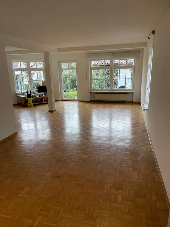 Arsal 1A Besenrein_2