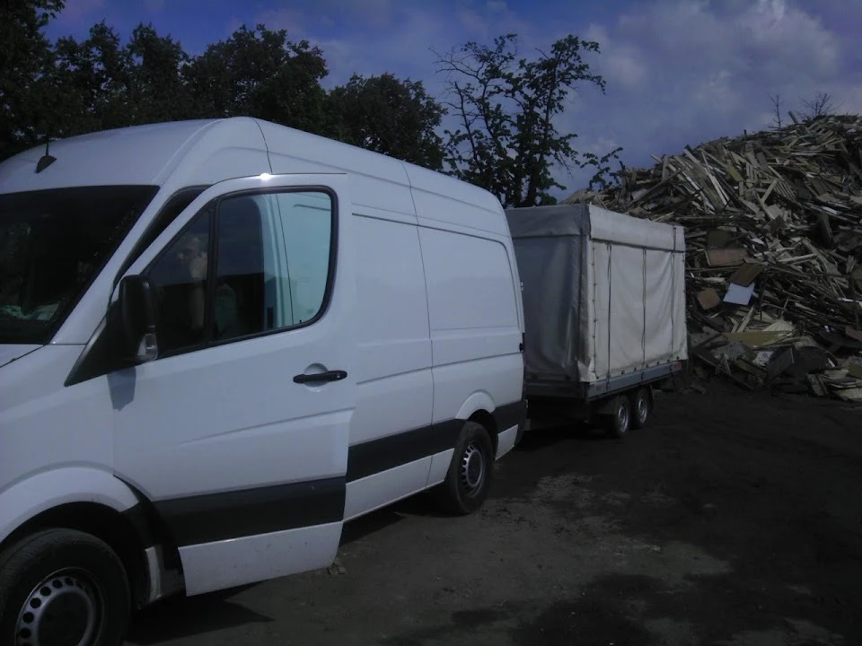 Arsal 1A Besenrein_3