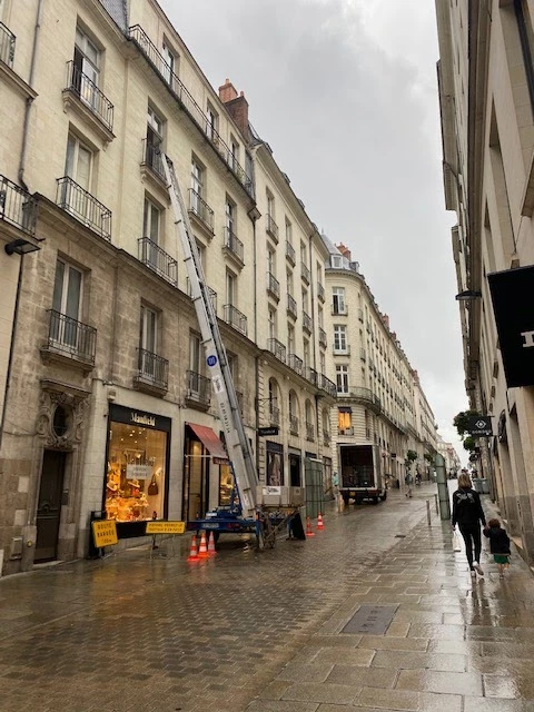 Art Miles Déménagements et Monte-meubles_3