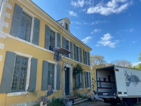 Art Miles Déménagements et Monte-meubles_5