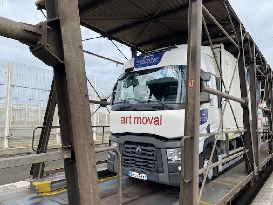 Art Moval Déménagements_2