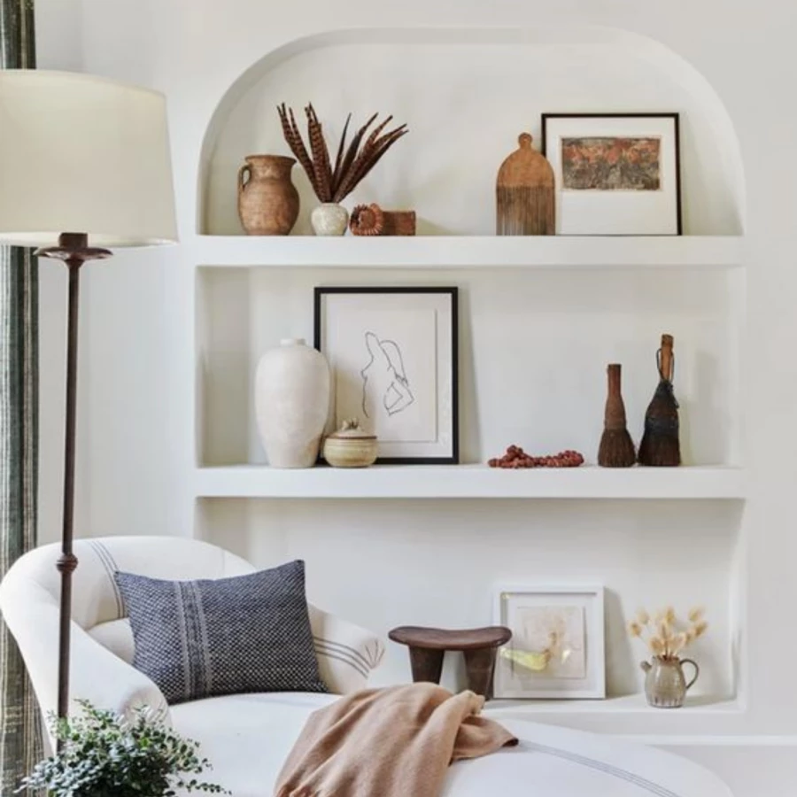 Art Moval Déménagements_3