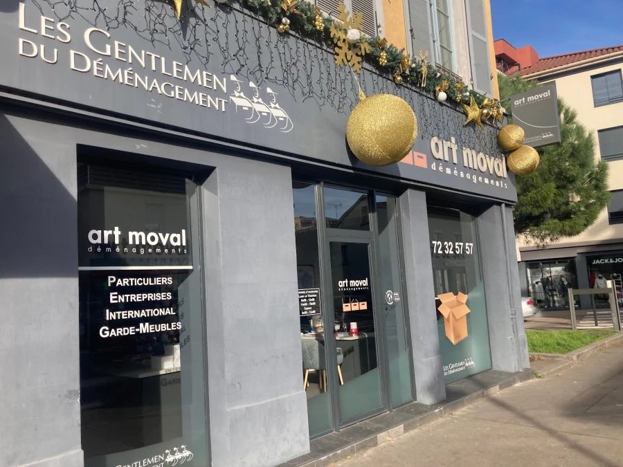 Art Moval Déménagements_4