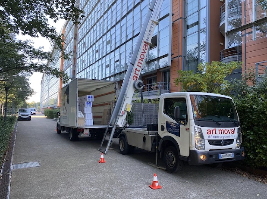Art Moval Déménagements_5