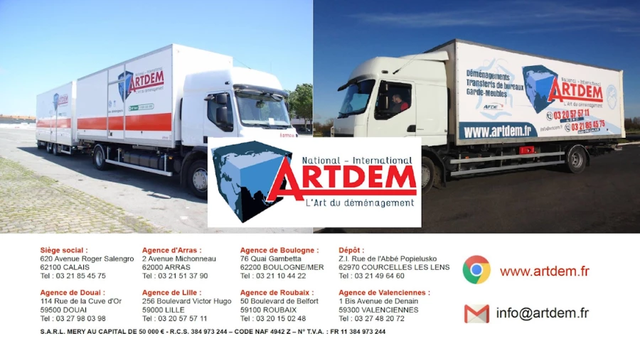 Artdem - Arras_1