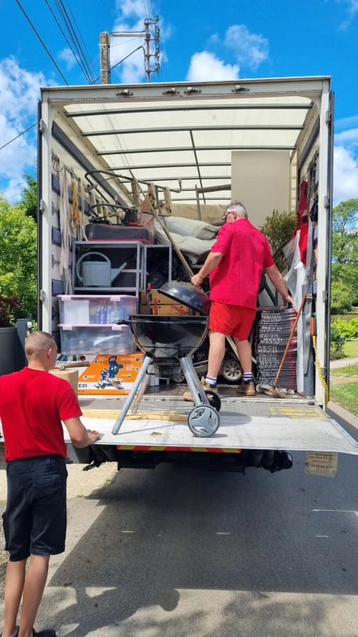 ARTDEM - Aux Déménageurs Boulonnais_4