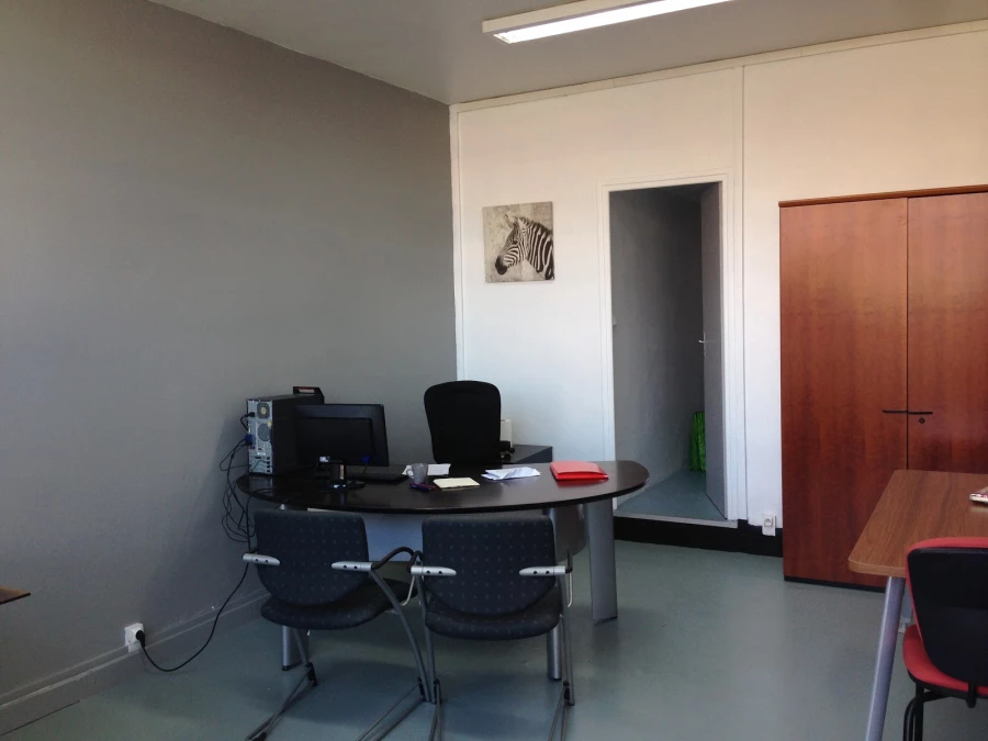 Artdem - Aux Déménageurs Valenciennois_3