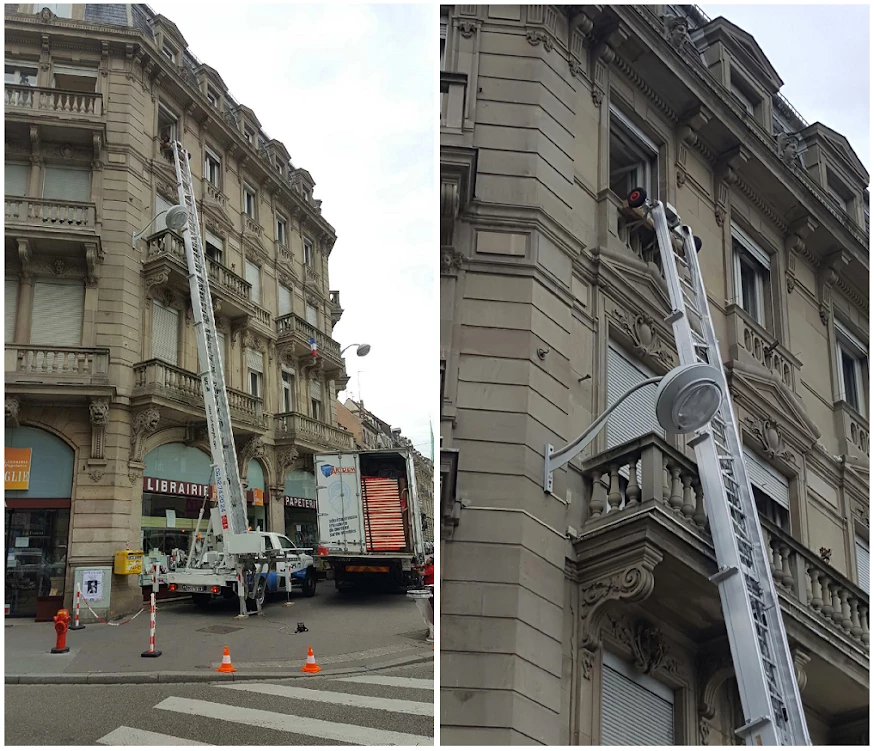 Artdem - Aux Déménageurs Valenciennois_4