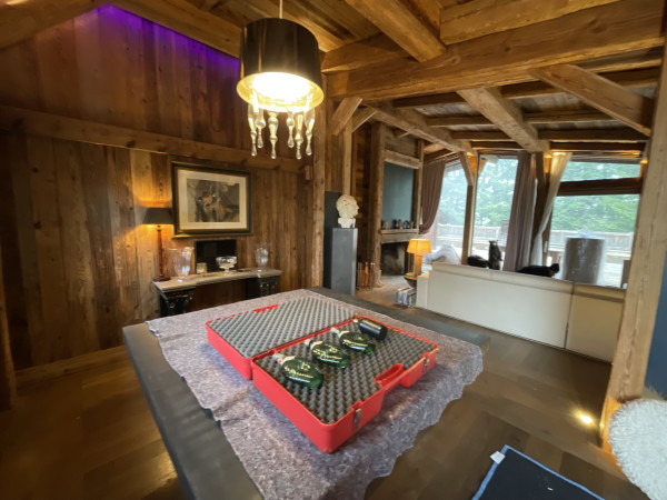 Arte Demenagement : Déménageur Grenoble_1