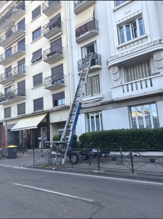 Arte Demenagement : Déménageur Grenoble_2