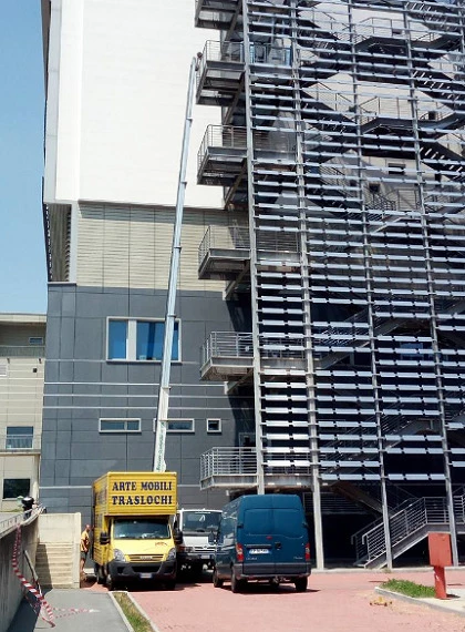 Arte Mobili Traslochi_1