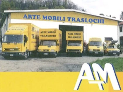 Arte Mobili Traslochi_3
