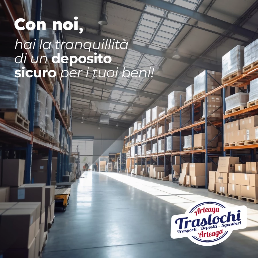 Arteaga Traslochi_2