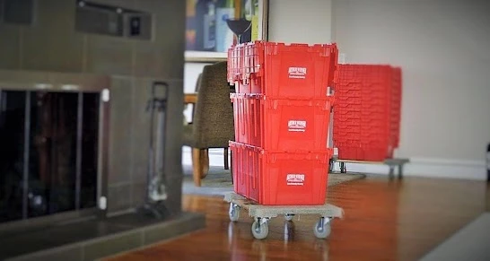Arthur Werner Moving & Storage, Inc._2