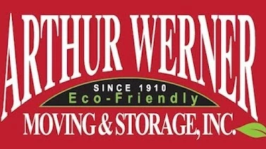 Arthur Werner Moving & Storage, Inc._4