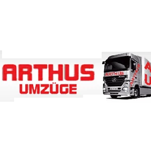 Arthus Umzüge_2