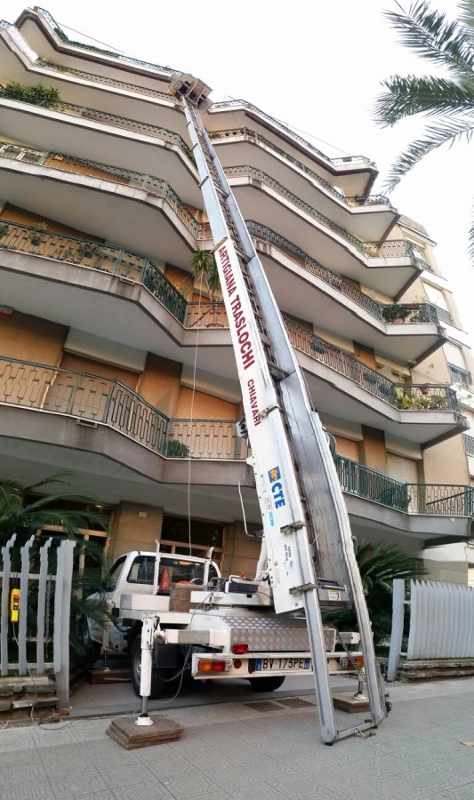 Artigiana Traslochi_1