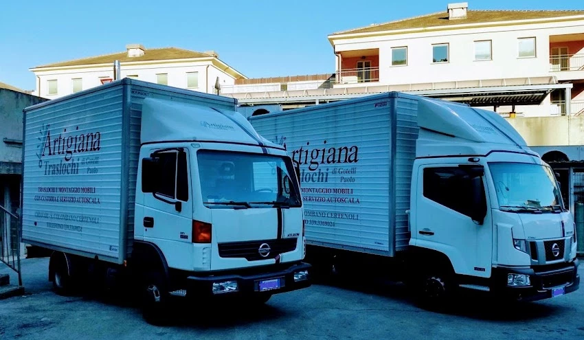 Artigiana Traslochi_2
