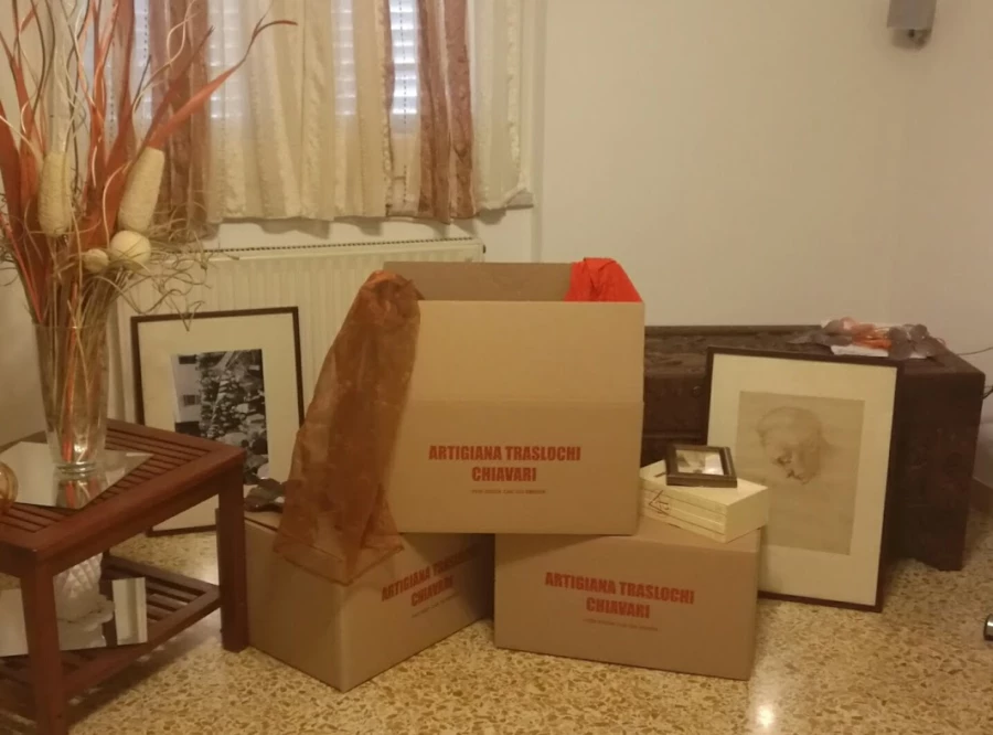 Artigiana Traslochi_3