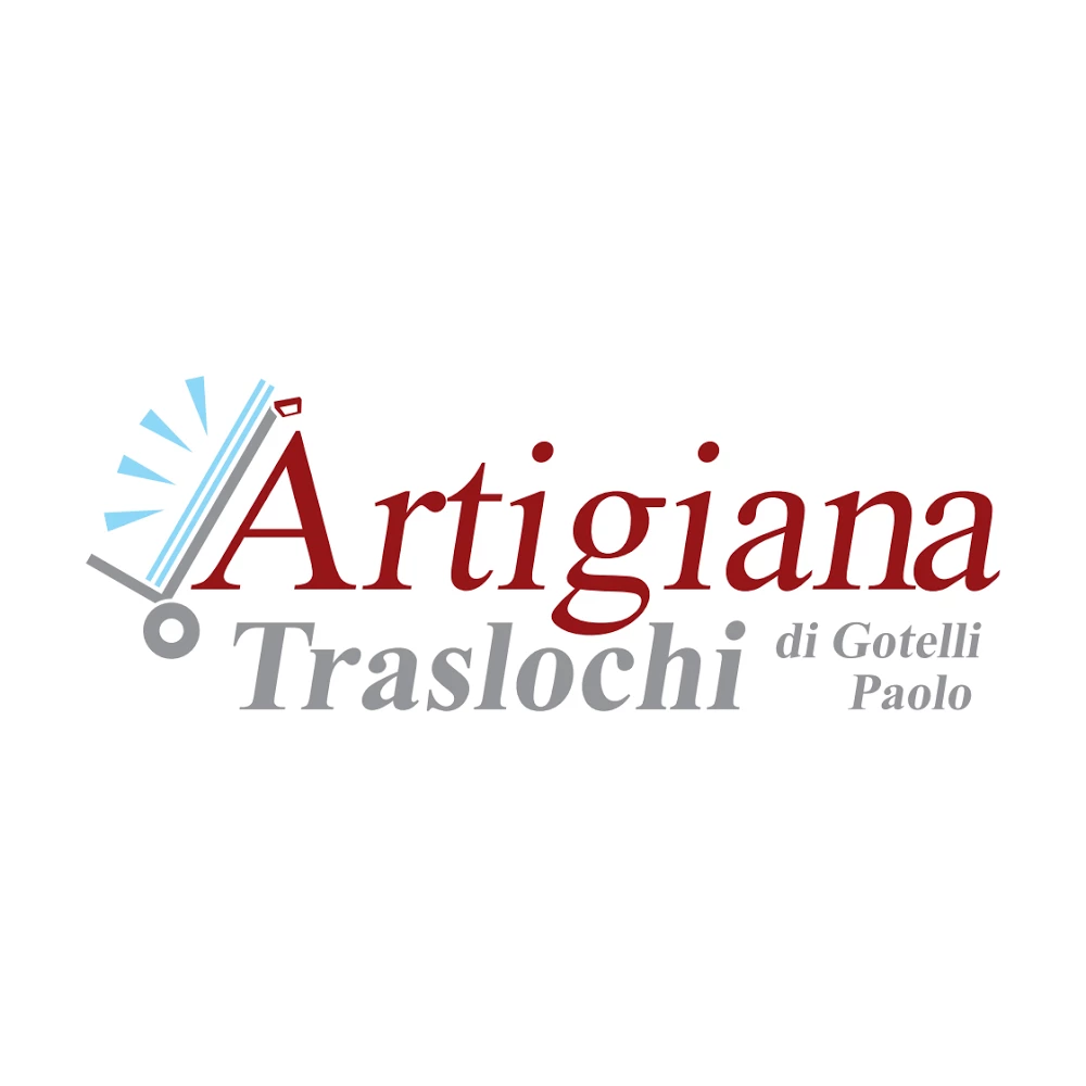 Artigiana Traslochi_4