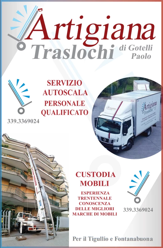 Artigiana Traslochi_5