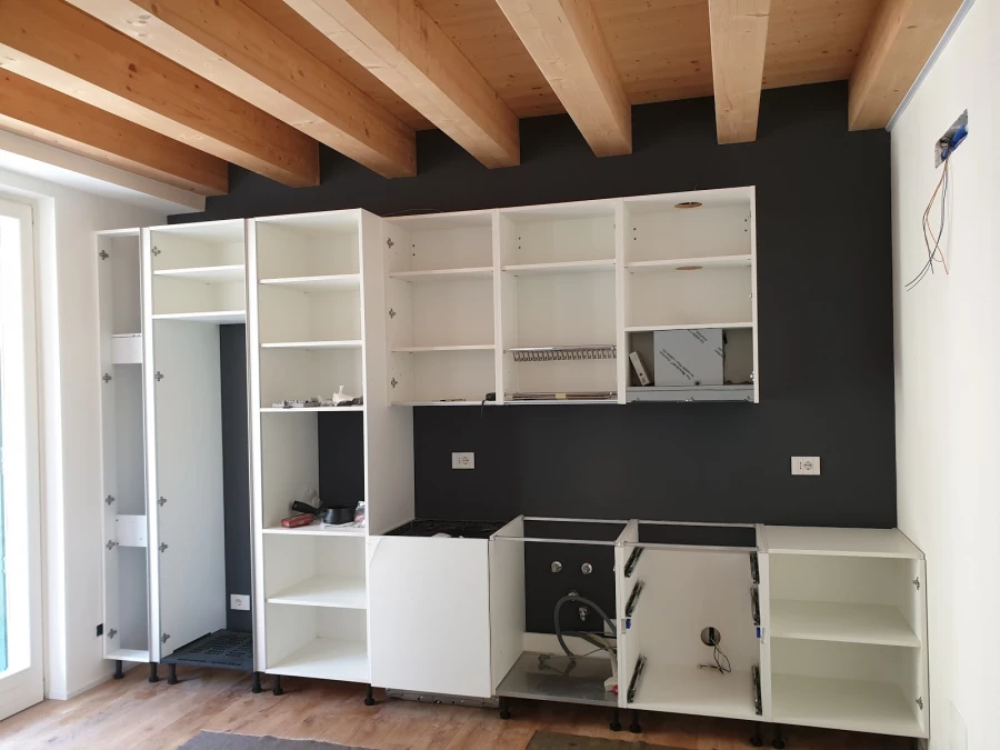 Artigiana Traslochi_1