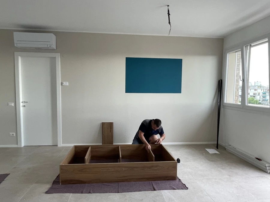 Artigiana Traslochi_2