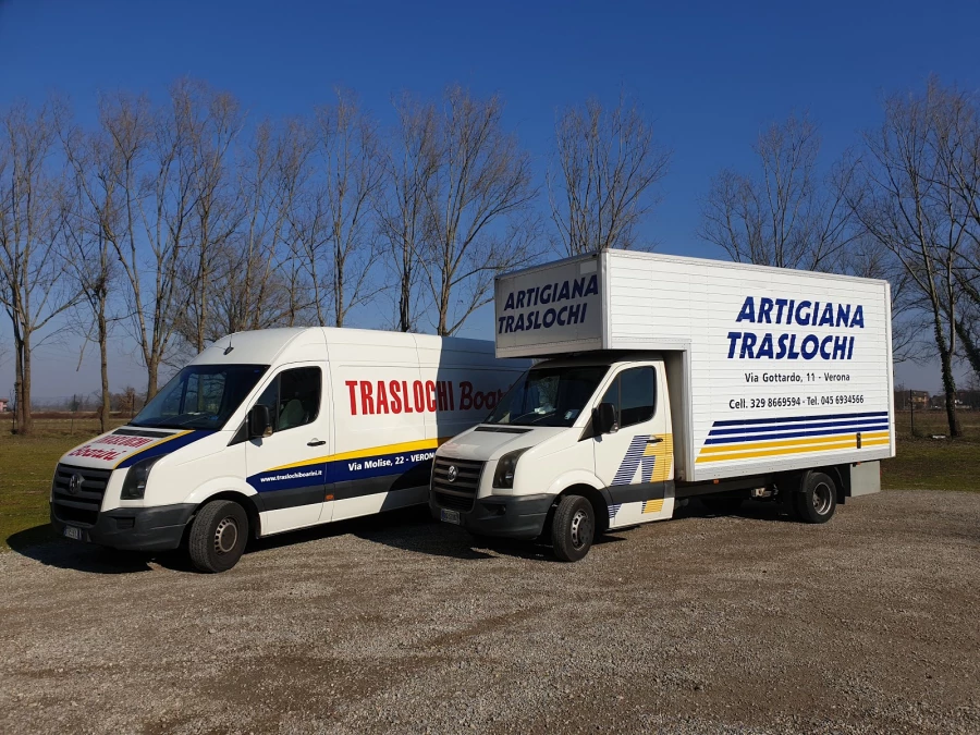 Artigiana Traslochi_3
