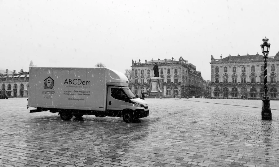 Artisan Borsa Charlène Déménagement (Abcdem)_1