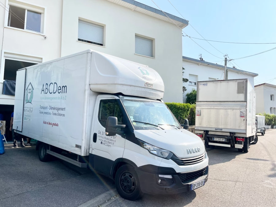 Artisan Borsa Charlène Déménagement (Abcdem)_2