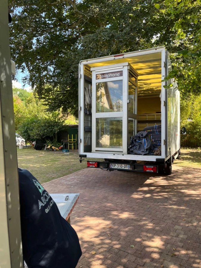 Artisan Borsa Charlène Déménagement (Abcdem)_3