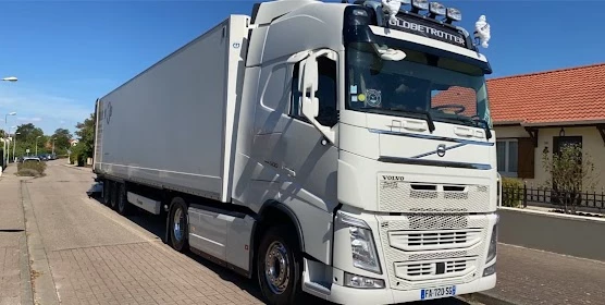 Artisan Borsa Charlène Déménagement (Abcdem)_4