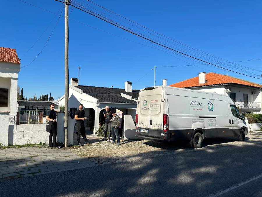 Artisan Borsa Charlène Déménagement (Abcdem)_5