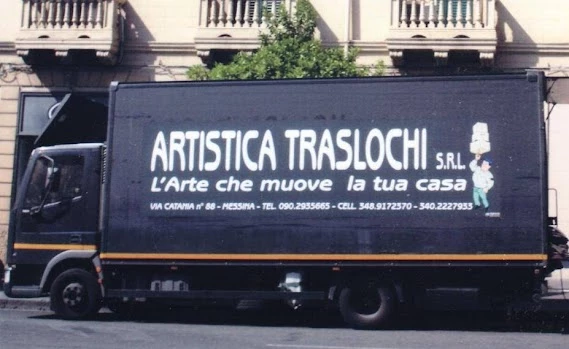 Artistica Traslochi_1