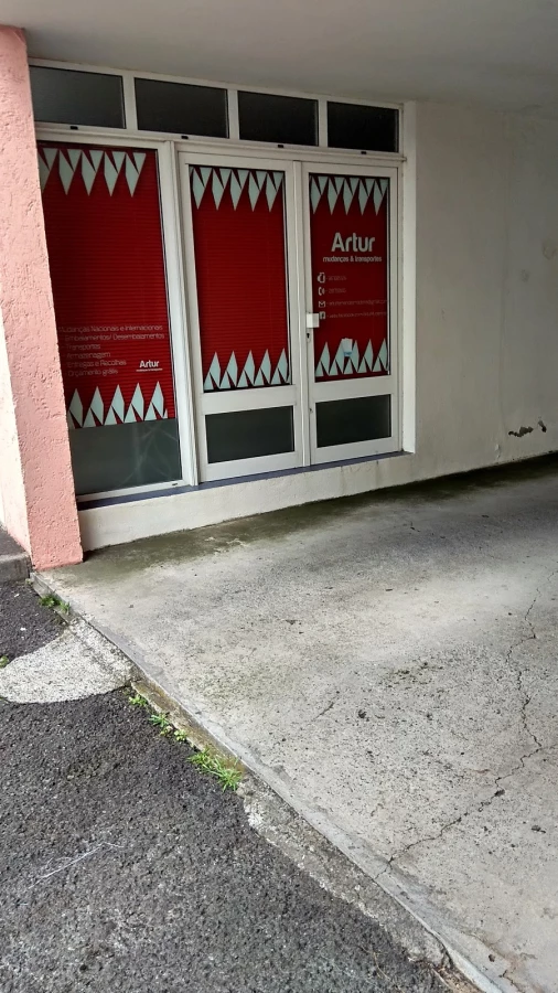 Artur Mudanças_1
