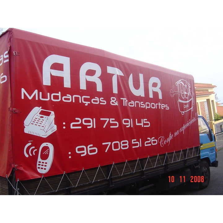 Artur Mudanças_3