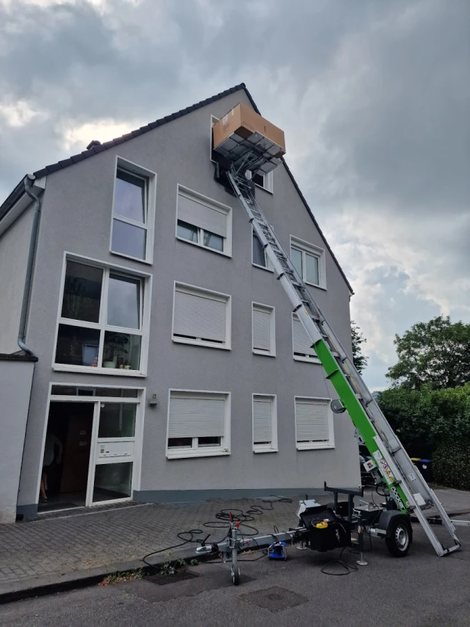 Artur&Helden Umzüge & Transporte_3