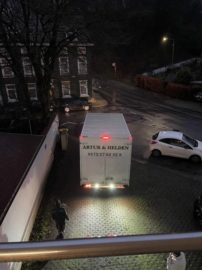 Artur&Helden Umzüge & Transporte_4