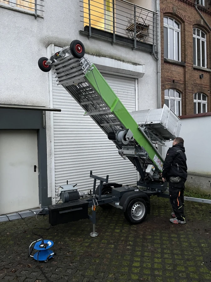 Artur&Helden Umzüge & Transporte_5