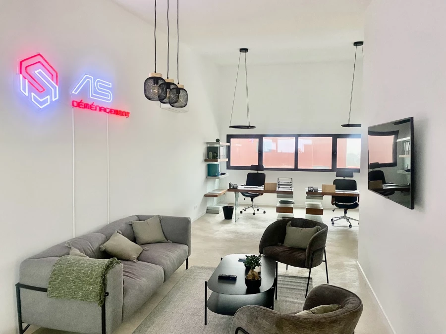 A.S Déménagement_1