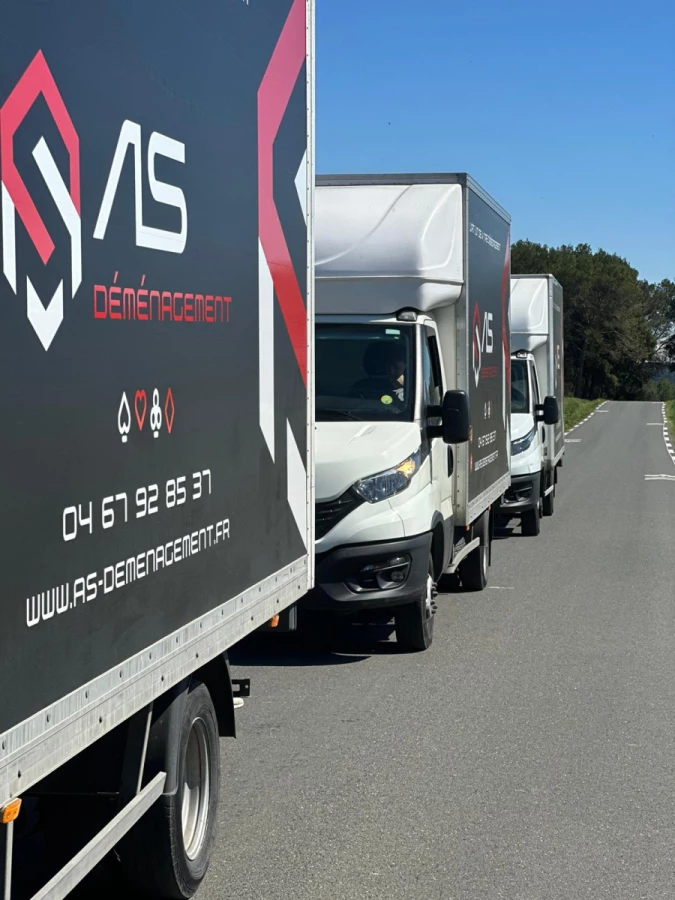 A.S Déménagement_2