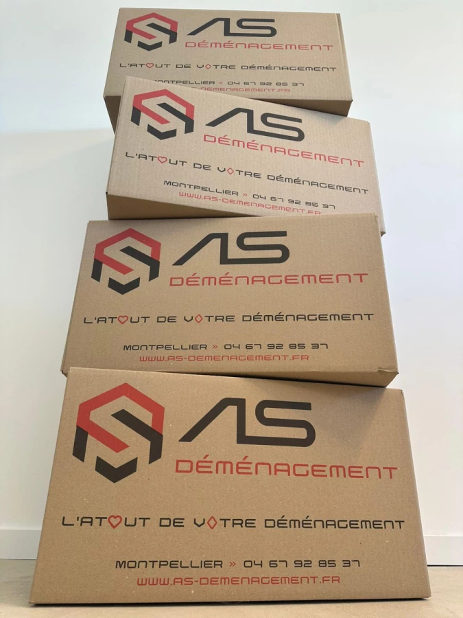 A.S Déménagement_3